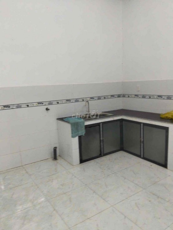 BÁN NHÀ 1 LẦU GIÁ TỐT TẠI CẦN ĐƯỚC – CHỈ 1 TỶ 190 TRIỆU, CÒN THƯƠNG LƯỢNG