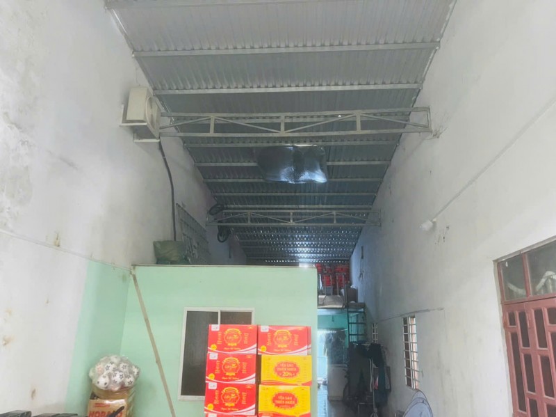 CHÍNH CHỦ CẦN BÁN NHÀ PHƯỜNG VĨNH QUANG – TP. RẠCH GIÁ, KIÊN GIANG