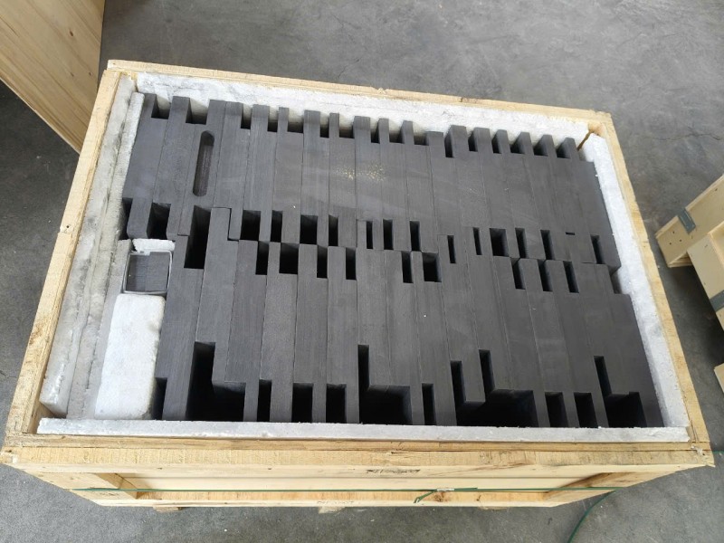 Tấm  Graphite chịu nhiệt, Bột Graphite, điện cực Graphite , Tấm Graphite bôi trơn