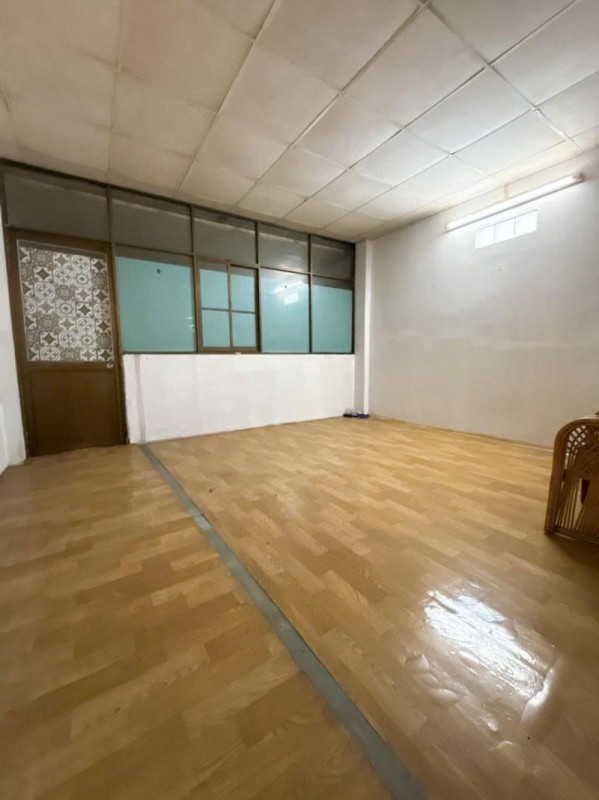 Bán Nhà Mặt tiền Lê Văn Quới -  gần Hòa Bình,  4,5 x20m, 2 Tầng, HĐT 20 triệu, chào 15,2 tỷ.