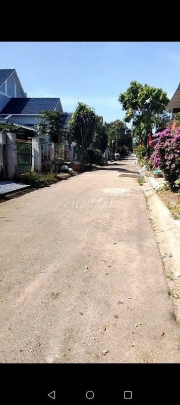 CHÍNH CHỦ BÁN NHÀ TRUNG TÂM ĐỨC TÀI – GIÁ CHỈ 970 TRIỆU