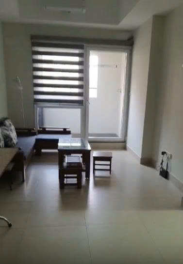 GIÁ TỐT - CHÍNH CHỦ CHO THUÊ CĂN HỘ CT3 - FULL NỘI THẤT - NGÕ 106 HOÀNG QUỐC VIỆT, NGHĨA ĐÔ, HÀ NỘI
