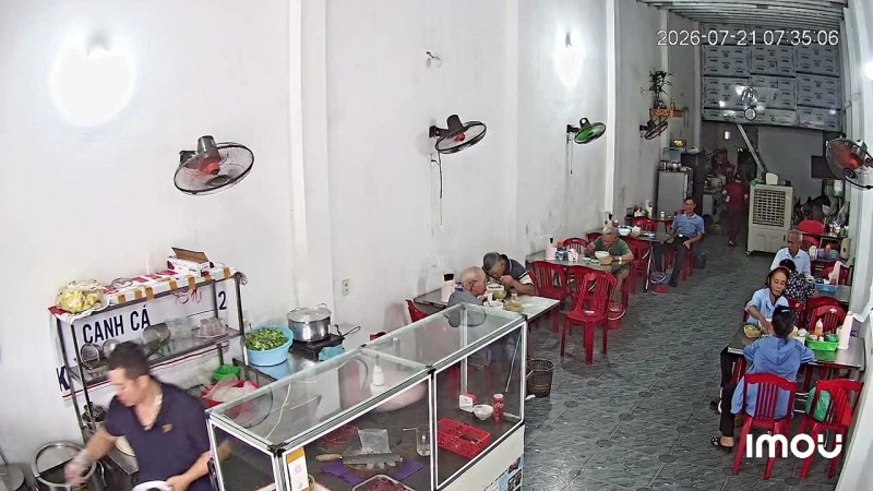 SANG NHƯỢNG HOẶC CHO THUÊ QUÁN BÚN, PHỞ – VỊ TRÍ ĐẸP TẠI VŨ THƯ, THÁI BÌNH