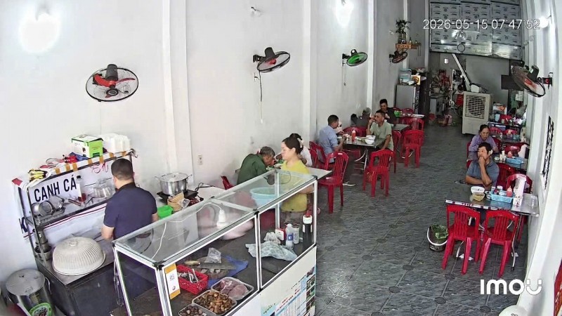 SANG NHƯỢNG HOẶC CHO THUÊ QUÁN BÚN, PHỞ – VỊ TRÍ ĐẸP TẠI VŨ THƯ, THÁI BÌNH