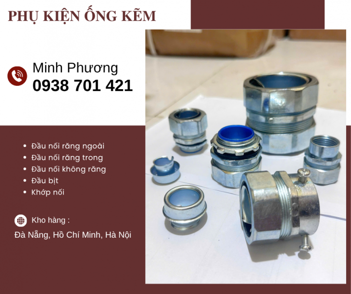 Ống ruột gà lõi thép bọc nhựa PVC – Bảo vệ dây cáp an toàn, bền bỉ Đà Nẵng, Phú Yên