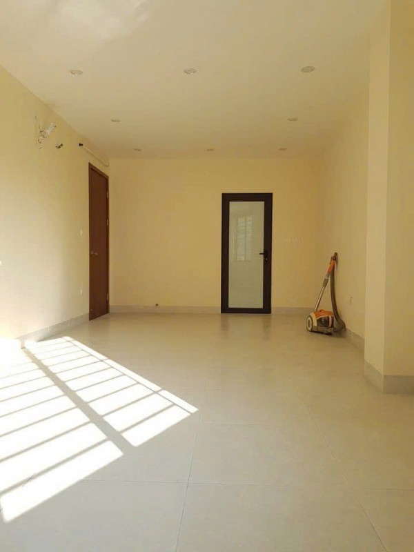 CHO THUÊ CHUNG CƯ MINI 1 NGỦ 1 KHÁCH TẠI KHƯƠNG ĐÌNH – THANH XUÂN - HÀ NỘI