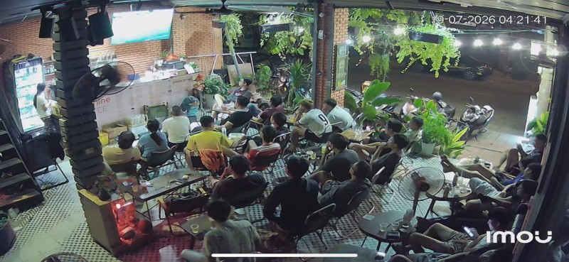 CHÍNH CHỦ CẦN SANG NHƯỢNG MẶT BẰNG ĐƯỜNG TRẦN CAO VÂN, ĐÀ NẴNG