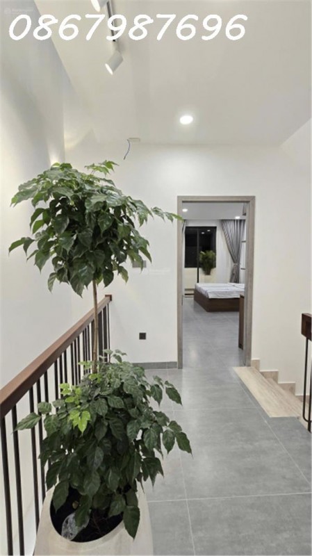 Bán nhà Liền Kề tại Khu đô thị Mỹ Gia, 9,4 tỷ, 100m2, giá ưu đãi