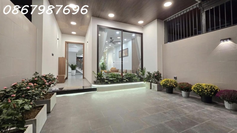 Bán nhà Liền Kề tại Khu đô thị Mỹ Gia, 9,4 tỷ, 100m2, giá ưu đãi
