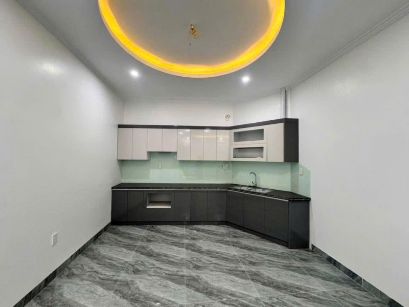 BÁN NHÀ 3 TẦNG – VỊ TRÍ ĐẸP TRUNG TÂM QUÁN TRỮ, KIẾN AN, HẢI PHÒNG