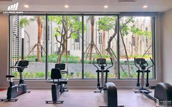 CĂN HỘ ĐẸP – GIÁ TỐT – CHÍNH CHỦ CẦN BÁN CĂN HỘ MASTERI AN PHÚ TẠI P.Thảo Điền, Q.2, TP. HCM