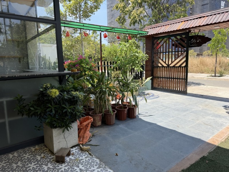 (chính chủ) Cần bán gấp Homestay RUBY đang kinh doanh tốt