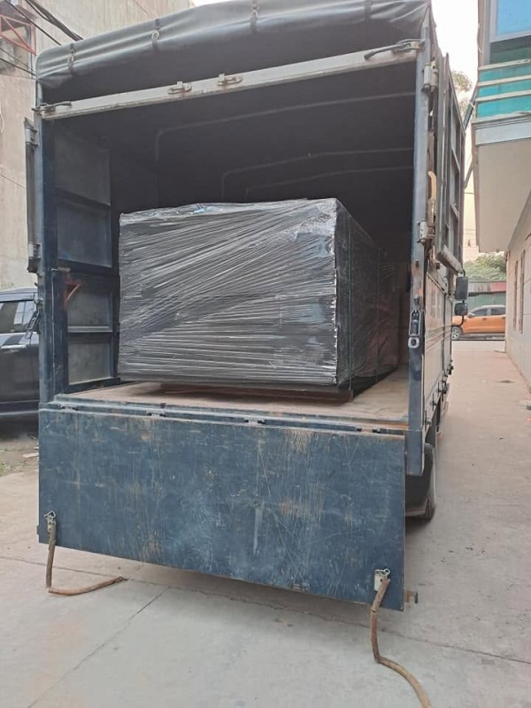 Ván Ép Phủ Phim chất lượng cao nhất miền Bắc