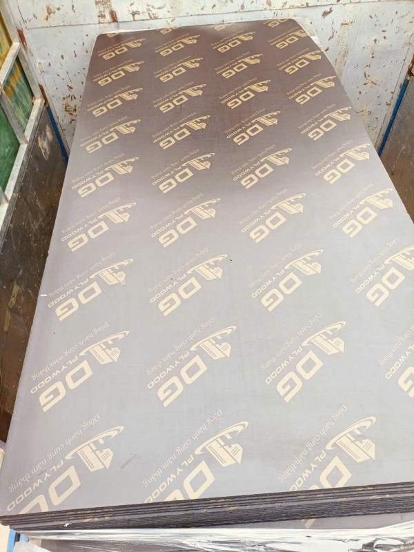Ván Ép Phủ Phim giá rẻ tại Hà Nội từ 200k sẵn số lượng lớn