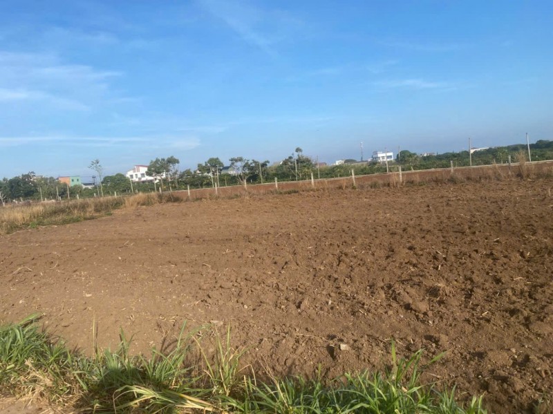 ĐẤT ĐẸP - GIÁ TỐT - CHÍNH CHỦ CẦN BÁN 4 Lô Liền Kề Xã Tân Hội, Đức Trọng, Lâm Đồng