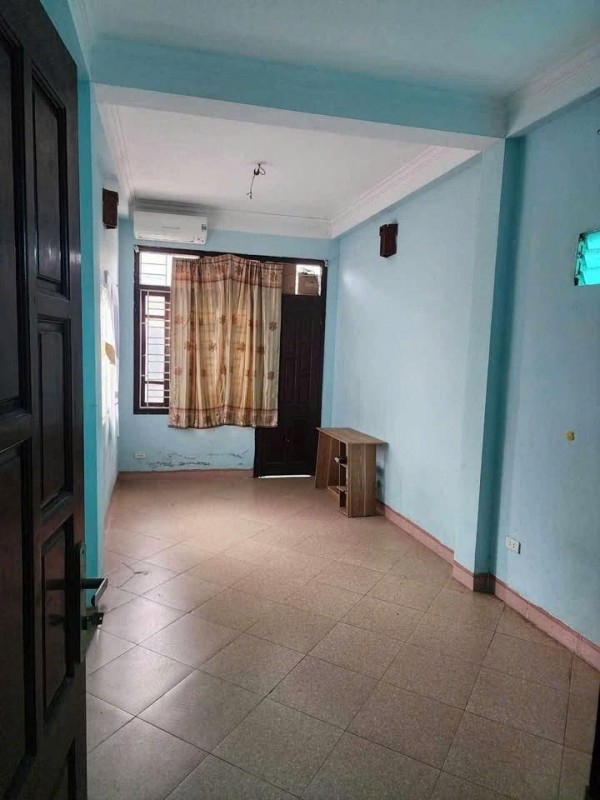 PASS PHÒNG TRỌ GIÁ TỐT – GIÁP NHỊ, HOÀNG LIỆT, HÀ NỘI