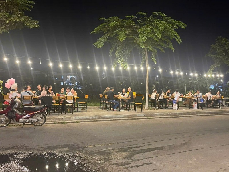 SANG NHƯỢNG HOẶC CHO THUÊ MẶT BẰNG KINH DOANH 320M2 - GẦN KCN VSIP II-A, TP. TÂN UYÊN, BÌNH DƯƠNG