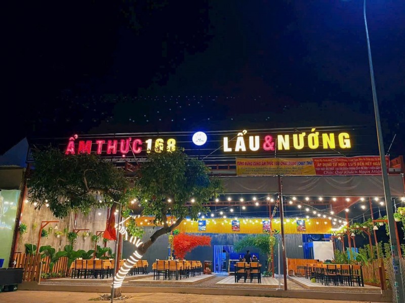 SANG NHƯỢNG HOẶC CHO THUÊ MẶT BẰNG KINH DOANH 320M2 - GẦN KCN VSIP II-A, TP. TÂN UYÊN, BÌNH DƯƠNG