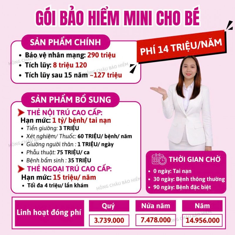 Cần tìm nhân viên tư vấn bảo hiểm Dai-ichi Life có tâm, uy tín tại Quận Tân Bình TP.HCM