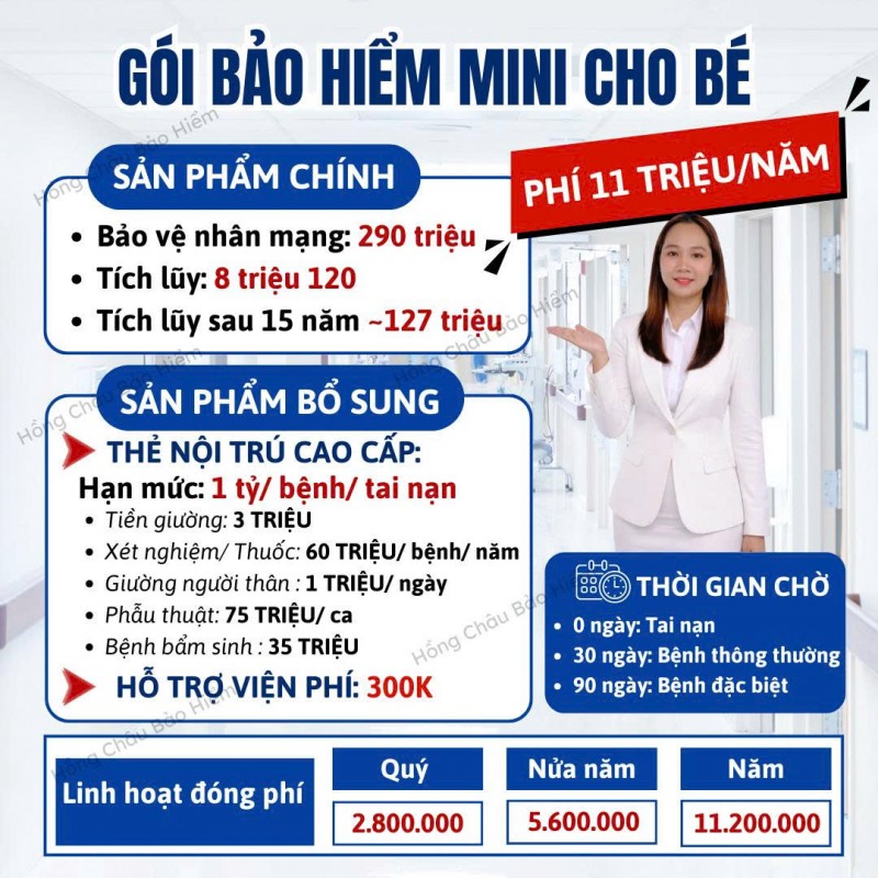 Cần tìm nhân viên tư vấn bảo hiểm Dai-ichi Life có tâm, uy tín tại Quận Tân Bình TP.HCM