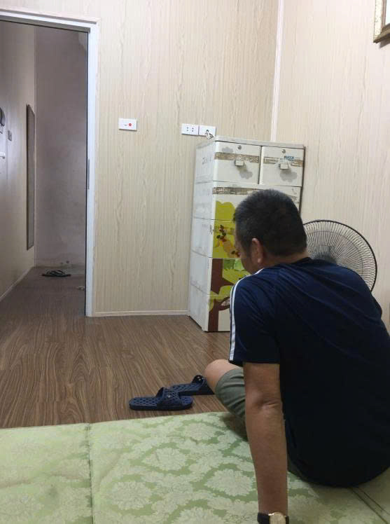 Chính chủ cho thuê nhà nguyên căn tại cuối phố Đoàn Thị Điểm, Văn Miếu Quốc Tử Giám, Đống Đa, Hà