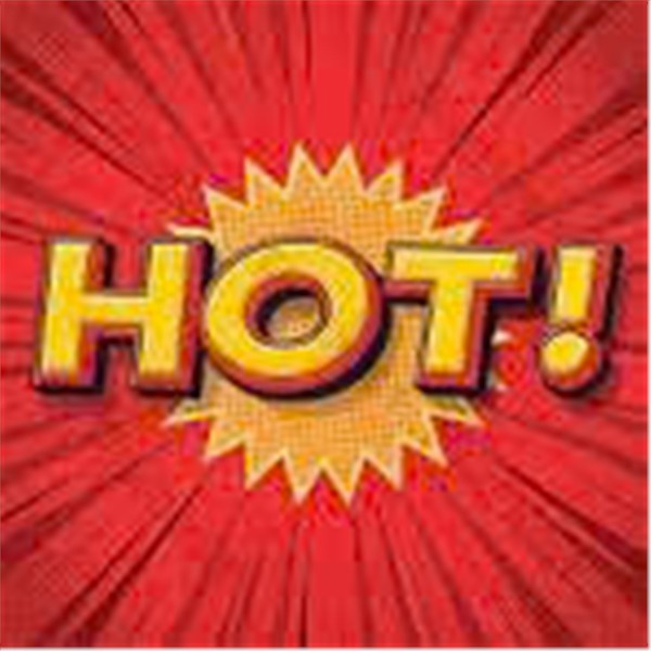 HOT HOT – CHÍNH CHỦ CẦN BÁN ĐẤT TẶNG NHÀ MẶT TIỀN TẠI NGUYỄN HUỆ, Phường 5, TP.Tuy Hòa- Phú Yên