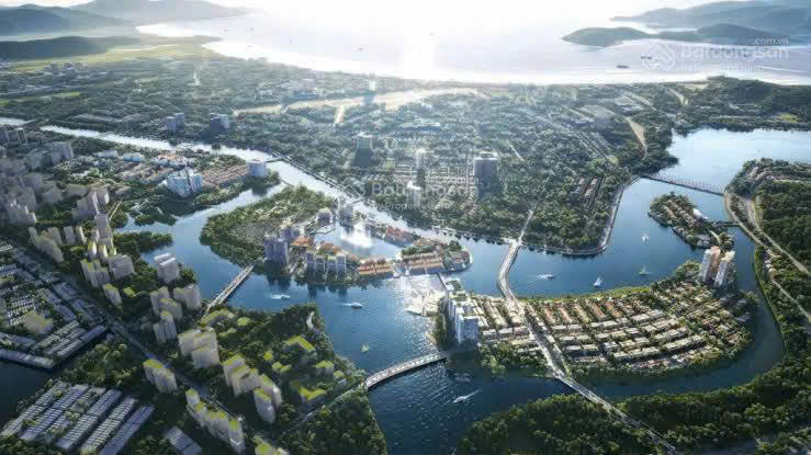 CĂN HỘ ĐẸP – GIÁ TỐT – CHÍNH CHỦ CẦN BÁN CĂN HỘ TẠI Charmora City, phường Nam Nha Trang, tỉnh Khánh