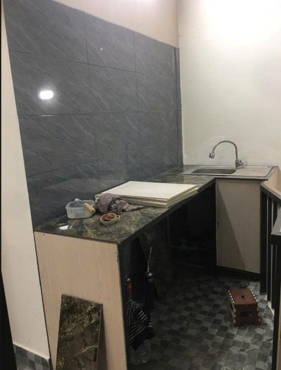 Cho thuê nhà nguyên căn tại cuối phố Đoàn Thị Điểm, Văn Miếu Quốc Tử Giám, Đống Đa, Hà Nội