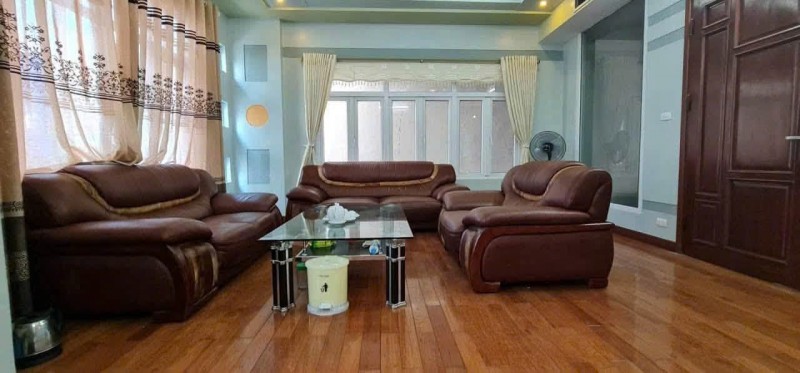 CHÍNH CHỦ CHO THUÊ NHÀ 7 TẦNG THANG MÁY
