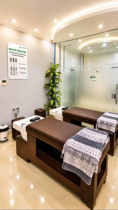 MẶT PHỐ VŨ TRỌNG PHỤNG THANH XUÂN 90M, 7 TẦNG, THANG MÁY, KINH DOANH ĐỈNH CAO, NHỈNH 40 TỶ