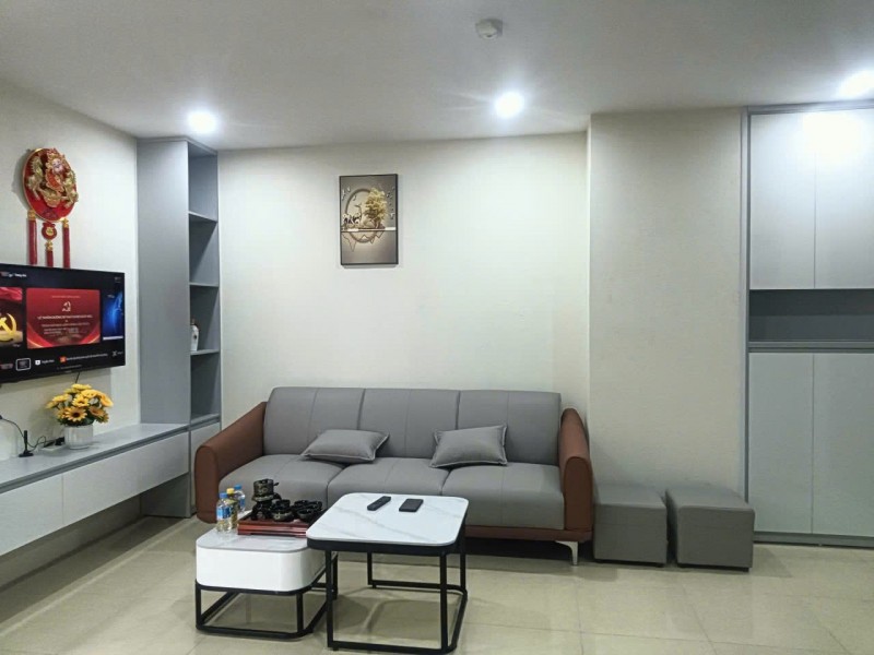 CĂN HỘ ĐẸP – GIÁ TỐT – CHÍNH CHỦ CẦN BÁN Căn hộ Chung cư gần khu vực Quảng Thành