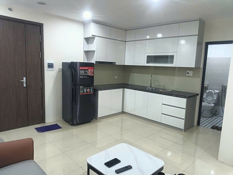 CĂN HỘ ĐẸP – GIÁ TỐT – CHÍNH CHỦ CẦN BÁN Căn hộ Chung cư gần khu vực Quảng Thành