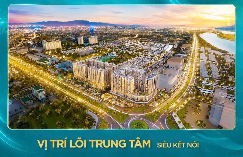 Bán căn Shop đế thương mại đẹp nhất giá tốt nhất trong 3 tầng 3,4,5 Sentosa Vinhomes Star City đúng