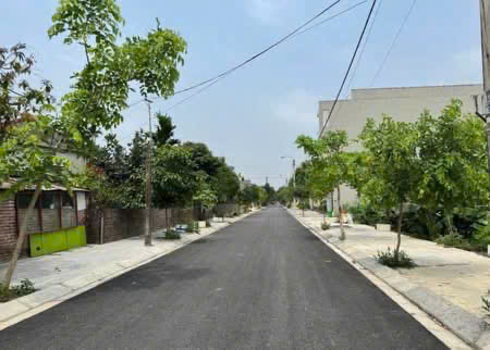 CHÍNH CHỦ BÁN LÔ ĐẤT ĐẸP NGÕ 48 NGUYỄN HỮU AN – NINH TIẾN