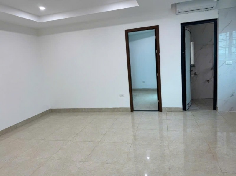 Mình có căn hộ chung cư mini cho thuê tại Miêu Nha, phường Xuân Phương, Nam Từ Liêm, Hà Nội.