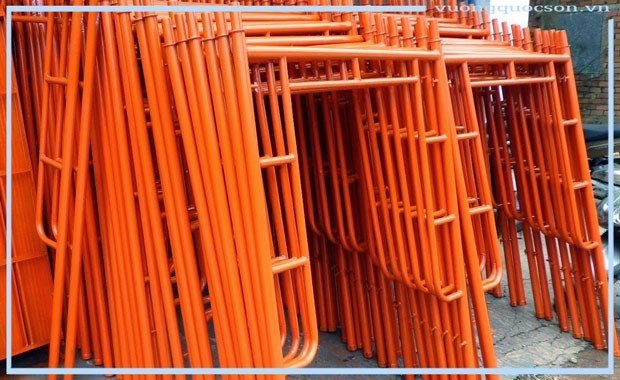 Đại lý sơn dầu Jotun Pilot II chính hãng giá rẻ cho sắt thép gỗ tại TPHCM