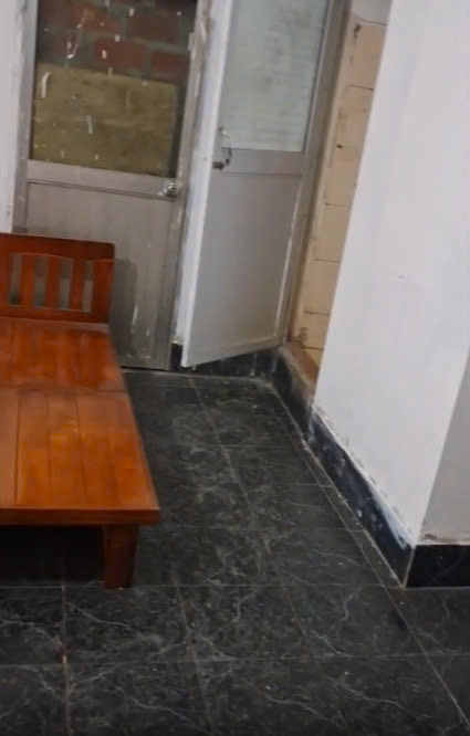 Còn 4 phòng cần cho thuê tại Nguyên Xá 1 số nhà 50, phường Tây Tựu, Bắc Từ Liêm, Hà Nội.