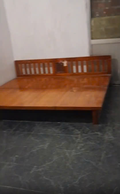 Còn 4 phòng cần cho thuê tại Nguyên Xá 1 số nhà 50, phường Tây Tựu, Bắc Từ Liêm, Hà Nội.