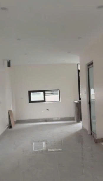 Cho thuê nhà 7 tầng tại lô 30 liền kề 6 KĐT Đại Thanh, Thanh Trì, Hà Nội
