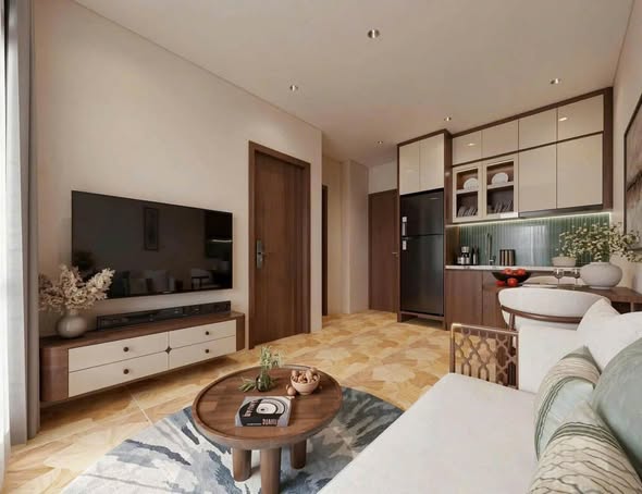 SIÊU PHẨM 4 LÔ LIỀN KỀ HỒ NGHINH, ĐỐI DIỆN CÔNG VIÊN. LH 0905233234