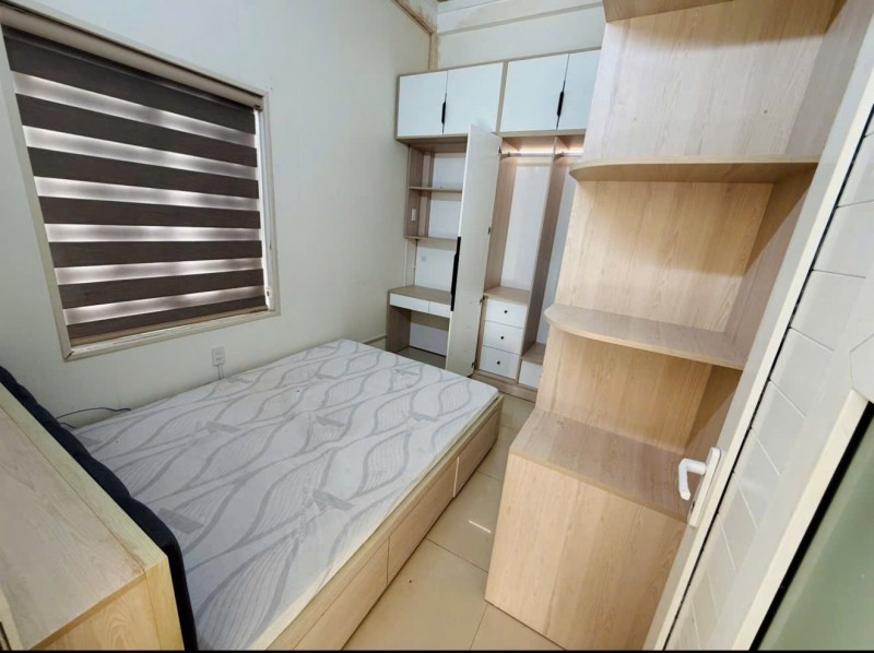BÁN NHANH SIÊU PHẨM PHỐ TÂY HUẾ – 4PN – TRUNG TÂM – CHỈ 6,1 TỶ – Phạm Ngũ Lão, P.Phú Hội, TP.Huế