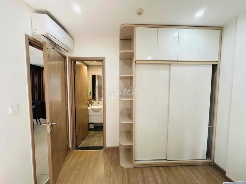 ĐẦU TƯ SINH LỜI – CHÍNH CHỦ CẦN BÁN CHUNG CƯ Tại Xã Đa Tốn, Huyện Gia Lâm, Hà Nội