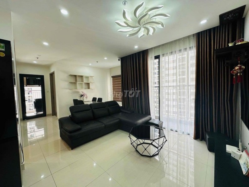ĐẦU TƯ SINH LỜI – CHÍNH CHỦ CẦN BÁN CHUNG CƯ Tại Xã Đa Tốn, Huyện Gia Lâm, Hà Nội