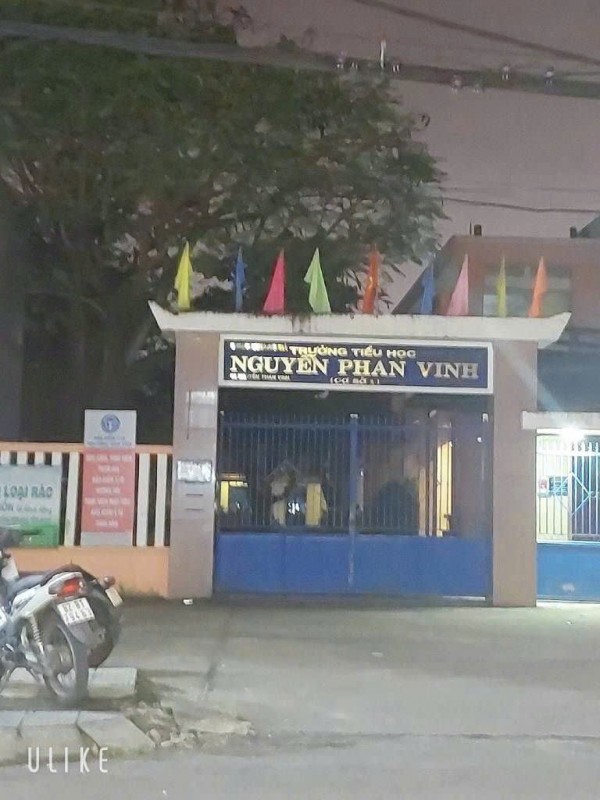 GIẢM SỐC 3 TỶ – ĐẤT VÀNG NGUYỄN PHAN VINH, SƠN TRÀ, ĐẦ NẴNG - SÁT BIỂN CHỈ 100M