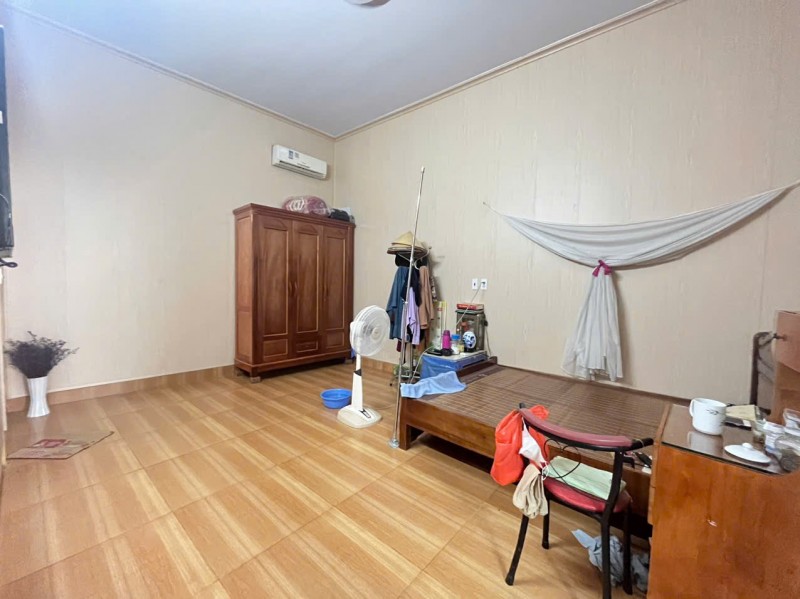 CHÍNH CHỦ BÁN NHÀ 125M2 , MẶT TIỀN 10M , KHU PHỦ THƯỢNG ĐOẠN , HẢI AN