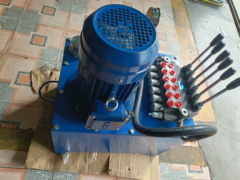 Giá bộ nguồn thủy lực mini, Bán bộ nguồn thủy lực mini