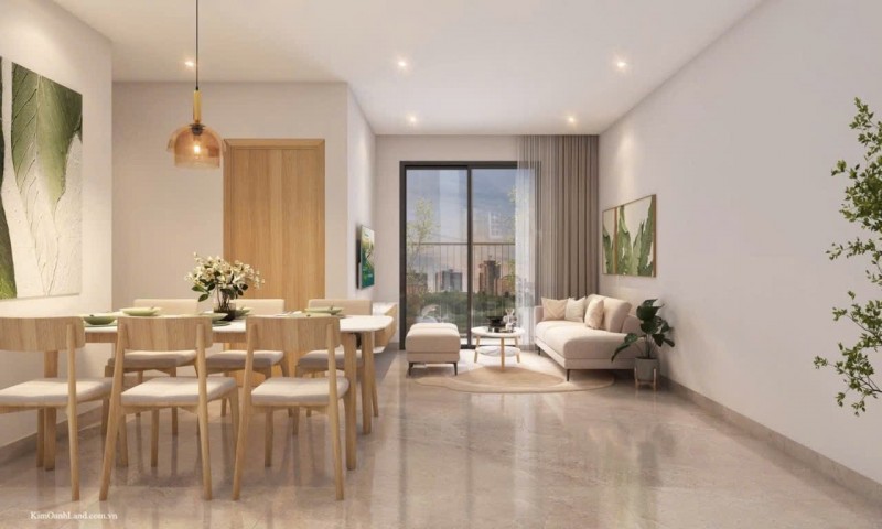 NHẬN HỒ SƠ ĐĂNG KÝ MUA NHÀ Ở XÃ HỘI K-HOME CITYVIEW TẠI P.Hố Nai, TP.Biên Hòa, T.Đồng Nai