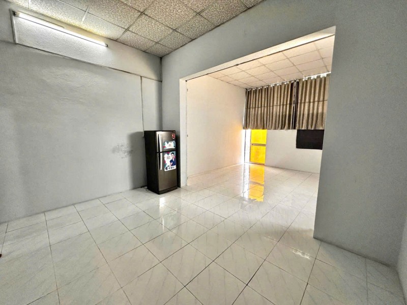 HOT HOT HOT – CHO THUÊ CĂN HỘ DUPLEX TẠI BÌNH THẠNH, HCM - GIÁ CHỈ 6TR
