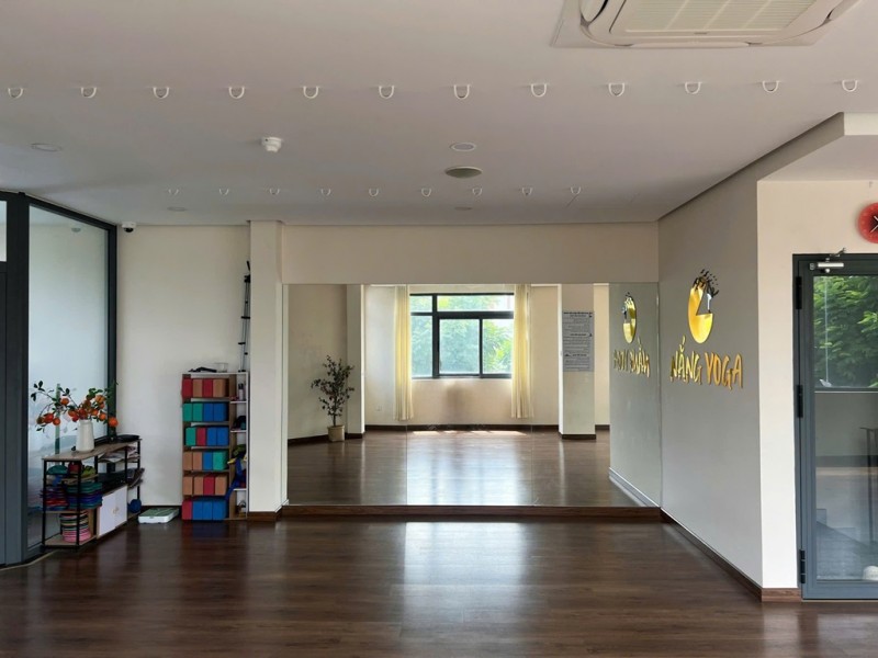 HOT HOT – CẦN BÁN NHÀ 2 MẶT TIỀN ĐƯỜNG 4C + 4A, P. Linh Xuân, Q. Thủ Đức, TP.HCM