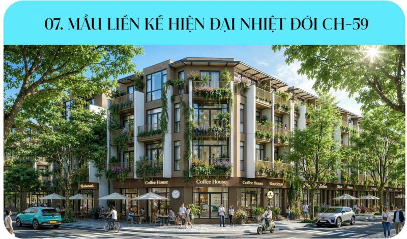 XUẤT HIỆN CĂN ĐẸP VINHOMES SÀI GÒN PARK (HÓC MÔN) – CHỈ 6,7 TỶ GIÁ TỐT NHẤT ĐỢT 1